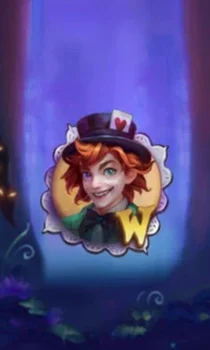 Alice WonderLuck