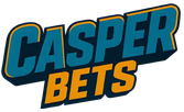 Casper Bets
